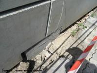 Imagine atasata: Kaufland Kogalniceanu - 2015.05.21 - 07.jpg